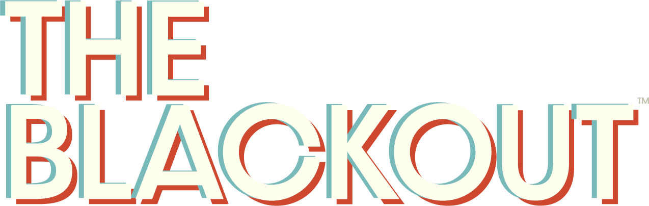The Blackout